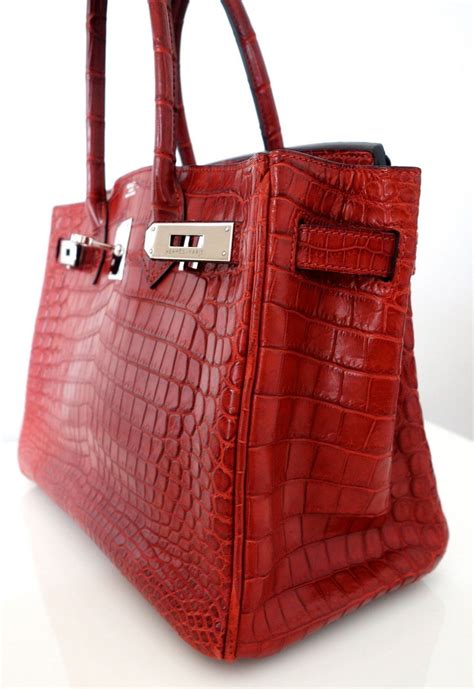 hermes bags resale|authentic hermes bags on sale.